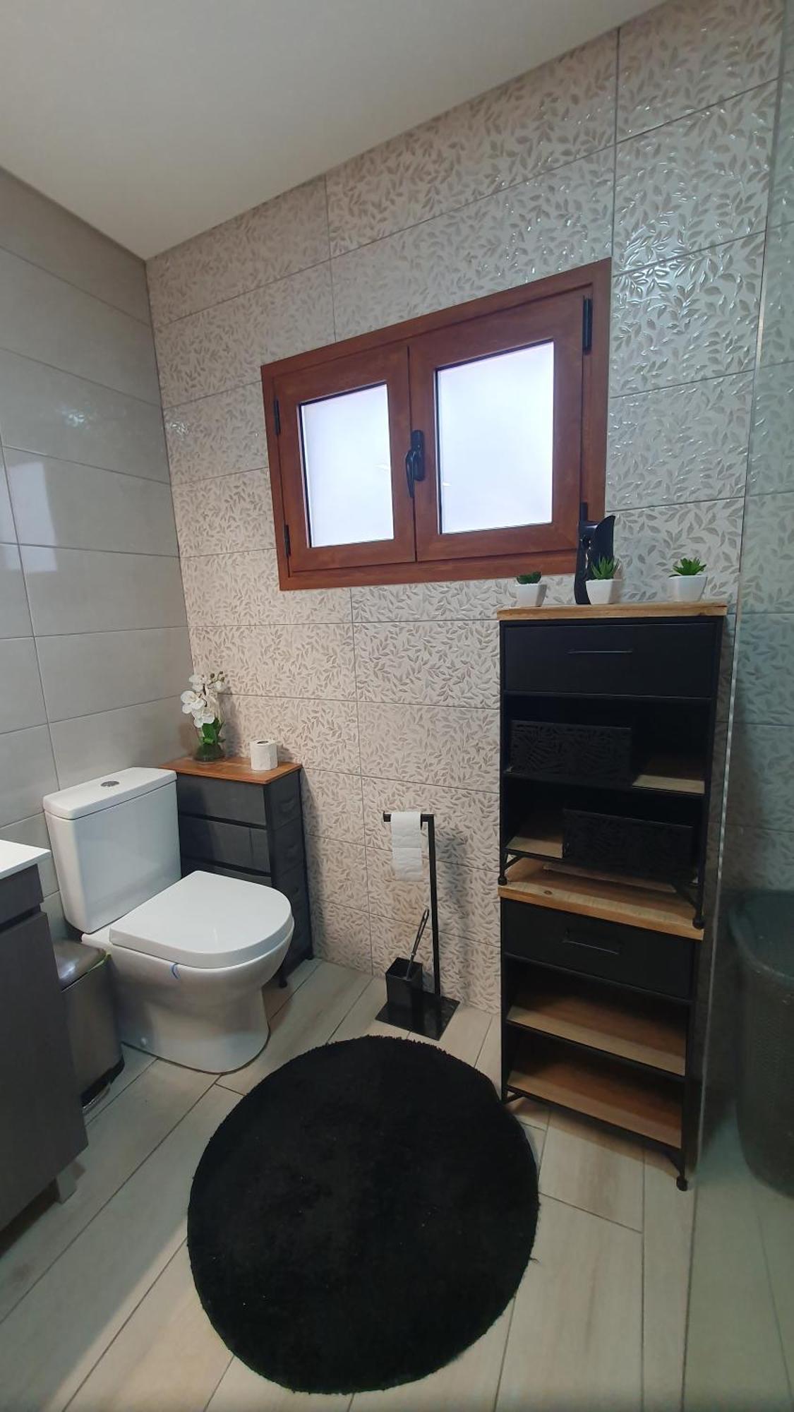 וילה נובה דה פאייבה Apartamento T2 Zona Rural מראה חיצוני תמונה