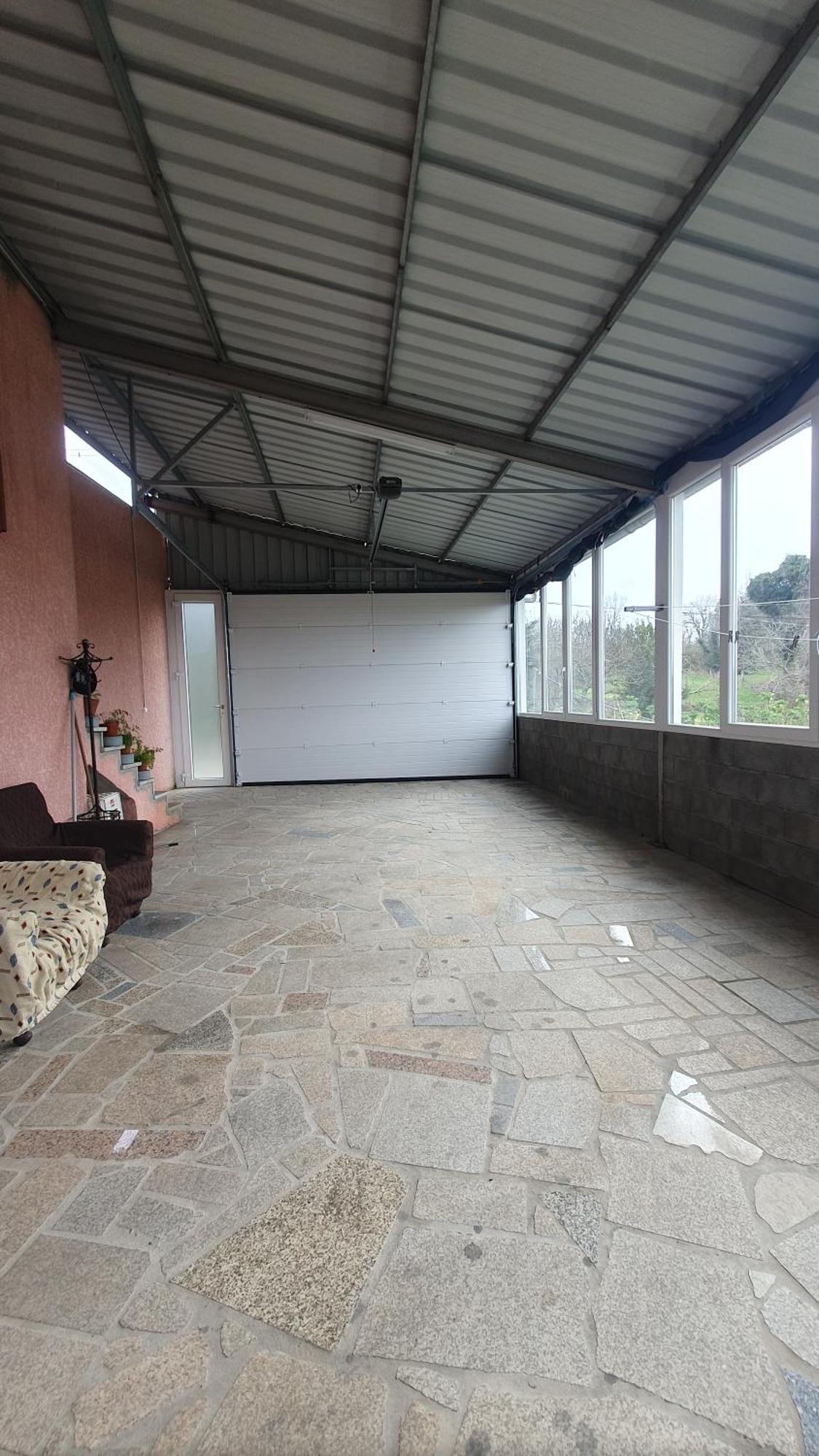 וילה נובה דה פאייבה Apartamento T2 Zona Rural מראה חיצוני תמונה