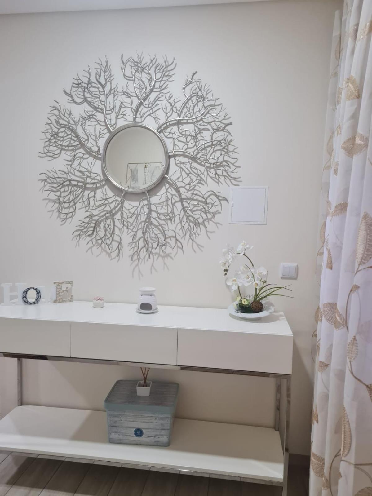 וילה נובה דה פאייבה Apartamento T2 Zona Rural מראה חיצוני תמונה